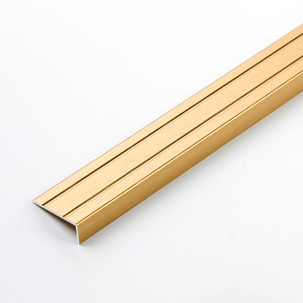 Edge-8mm-Brushed-Gold-1000 Brushed Gold 8mm Edge - Image 1
