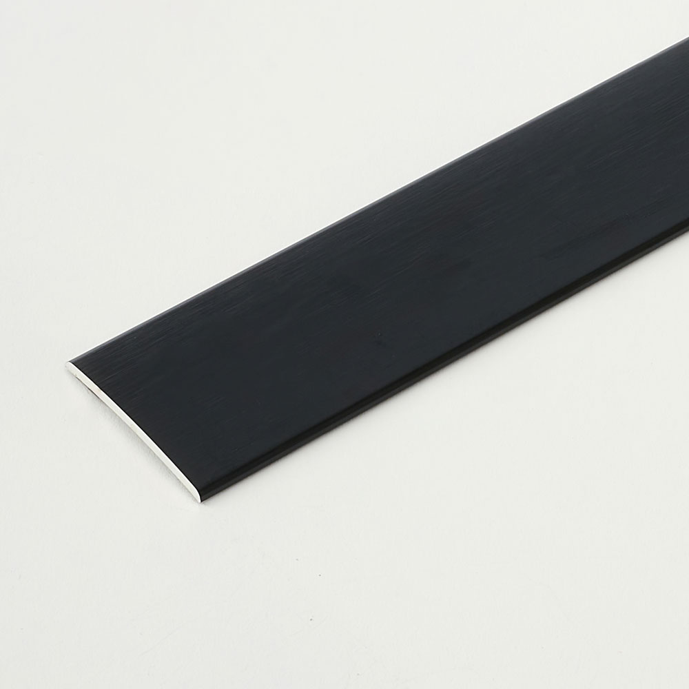 BB-Cover-Plate-1000 Brushed Black Cover Plate - Image 1