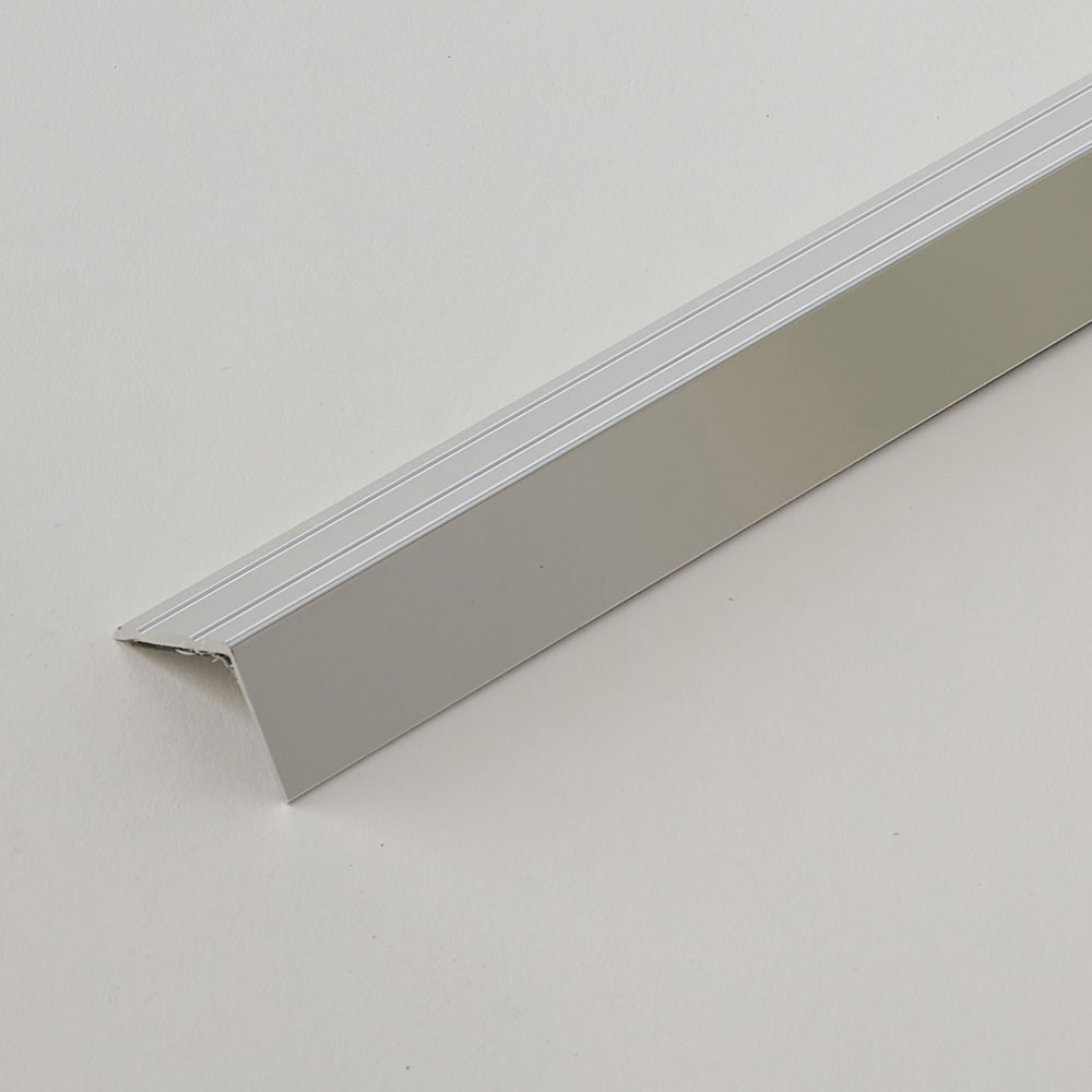 PS-17mm-Edge Polished Silver 17mm Edge - Image 1