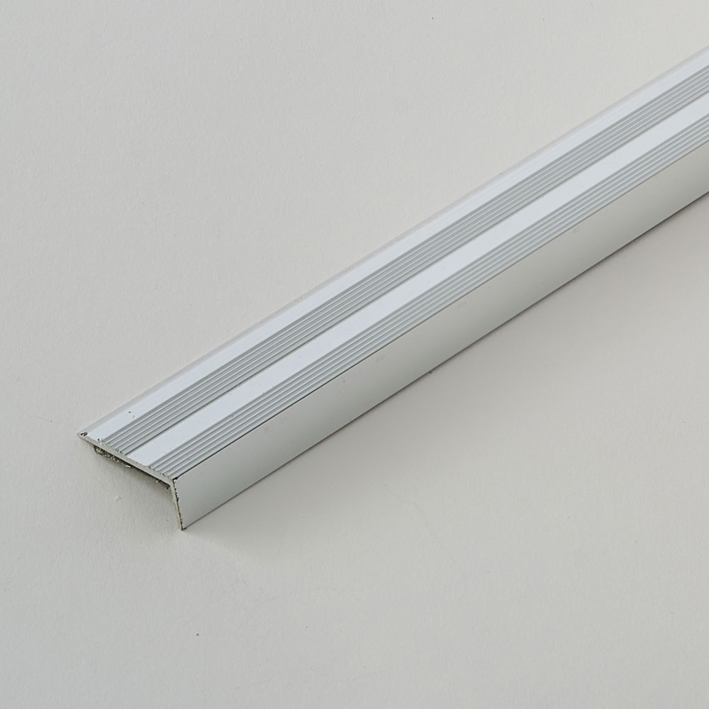 PS-8mm-Edge Polished Silver 8mm Edge - Image 1