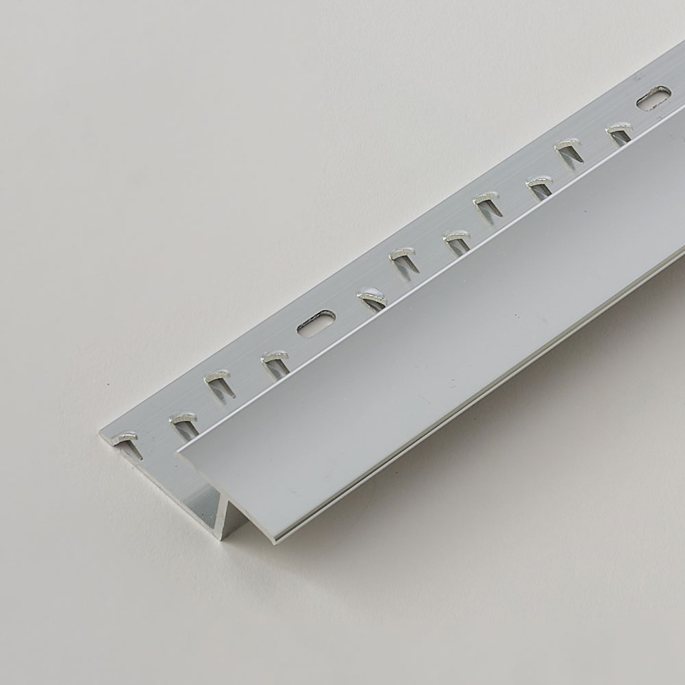 PS-Z-Bar Polished Silver Z Bar - Image 1