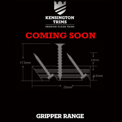 Premium Gripper